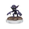Dungeons & Dragons D&D: Nolzur's Marvelous Unpainted Minis: Boggles WZK 90437 view 4