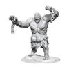 Dungeons & Dragons D&D: Nolzur's Marvelous Unpainted Minis: Mouth of Grolantor WZK 90434 view 1