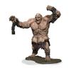 Dungeons & Dragons D&D: Nolzur's Marvelous Unpainted Minis: Mouth of Grolantor WZK 90434 view 2