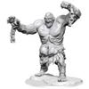 Dungeons & Dragons D&D: Nolzur's Marvelous Unpainted Minis: Mouth of Grolantor WZK 90434 view 3
