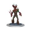 Dungeons & Dragons D&D: Nolzur's Marvelous Unpainted Minis: Myconid Sovereign & Sprouts WZK 90427 view 2