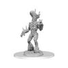 Dungeons & Dragons D&D: Nolzur's Marvelous Unpainted Minis: Myconid Sovereign & Sprouts WZK 90427 view 3