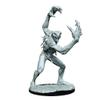 Critical Role Unpainted Miniatures: Aeorian Nullifier view 1