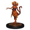 D&D Nolzur's Marvelous Miniatures: Autumn Eladrin & Summer Eladrin view 2