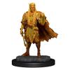 D&D Nolzur's Marvelous Miniatures: Autumn Eladrin & Summer Eladrin view 3