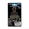 Magic: The Gathering Unpainted Miniatures: Quintorius, Field Historian view 2
