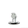 Magic: The Gathering Unpainted Miniatures: Quintorius, Field Historian view 4