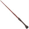Wizarding World 6063064, Authentic 12-inch Harry Potter Wand, Kids Toys for Ages 6 and up view 1