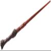 Wizarding World 6063064, Authentic 12-inch Harry Potter Wand, Kids Toys for Ages 6 and up view 3
