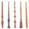 Wizarding World 6063064, Authentic 12-inch Harry Potter Wand, Kids Toys for Ages 6 and up view 4