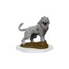 Dungeons & Dragons D&D: Nolzur's Marvelous Unpainted Minis: Crag Cat WZK 90429 view 2