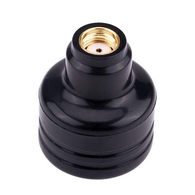 Evonecy FPV Antenna, Fast Transmission Rate Mushroom Antenna for Rc Accessory for FPV Aerial Photography(Bore)