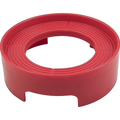 Stacker;Slim KEG Sixth;