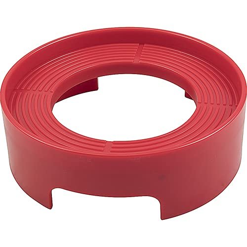 Stacker;Slim KEG Sixth;