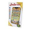 Arabic Reading Machine, Children Intelligent Language Learning Machine Multifunctional Educational Learning Toy Birthday/Xmas Gift for Kids view 4