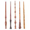 Wizarding World Harry Potter 12" Collectible Wands, 5 Styles to Collect (Harry Potter) view 1