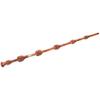 Wizarding World Harry Potter 12" Collectible Wands, 5 Styles to Collect (Harry Potter) view 2