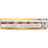 Wizarding World Harry Potter 12" Collectible Wands, 5 Styles to Collect (Harry Potter) view 3