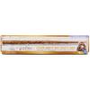 Wizarding World Harry Potter 12" Collectible Wands, 5 Styles to Collect (Harry Potter) view 4