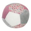 Sterntaler 3352111 Ball view 1