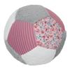 Sterntaler 3352111 Ball view 3