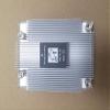 Davitu Remote Controls - P00248-001 881073-001 Heatsink For DL385 G10 No.11warehouse spot Immediately sent view 1