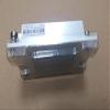 Davitu Remote Controls - P00248-001 881073-001 Heatsink For DL385 G10 No.11warehouse spot Immediately sent view 2