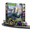 Scalextric - 1/32 Scalextric Spark Plug - Batman Vs Joker Race Setsc1415p view 1