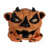Boglins Dark Lord Blobkin 8 Foam Monster Puppet with Super Stretchy Skin & Movable Eyes and Mouth, Popular Retro Toy from The 80's for Kids and Collectors view 2
