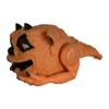 Boglins Dark Lord Blobkin 8 Foam Monster Puppet with Super Stretchy Skin & Movable Eyes and Mouth, Popular Retro Toy from The 80's for Kids and Collectors view 4