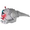 Boglins Dark Lord Crazy Clown 8 Foam Monster Puppet with Super Stretchy Skin & Movable Eyes and Mouth, Popular Retro Toy from The 80's for Kids and Collectors view 3