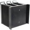 SSR Accessory, Heatsink, 1.1 C/W view 1
