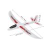 TOYANDONA Foam Glider Airplane Toys, 39 Inch Large Aircraft Hand Throwing Planes 2 Flight Mode Flying Toy for Kids Birthday Party Favors Outdoor Yard Games for Children Kids view 2