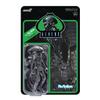Super7 Aliens: Alien Warrior Reaction Figure, Multicolor view 2
