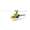 Blade RC Helicopter 330 S BNF Basic (Transmitter, Battery and Charger Not Included) with Safe, BLH59550 view 1