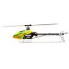 Blade RC Helicopter 330 S BNF Basic (Transmitter, Battery and Charger Not Included) with Safe, BLH59550 view 3