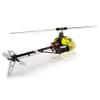 Blade RC Helicopter 330 S BNF Basic (Transmitter, Battery and Charger Not Included) with Safe, BLH59550 view 4