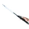 Galaxy's Edge Dok-Ondar's Legacy Darksaber Lightsaber Star Wars, Black view 2