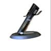 Galaxy's Edge Dok-Ondar's Legacy Darksaber Lightsaber Star Wars, Black view 3