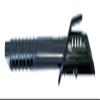 Galaxy's Edge Dok-Ondar's Legacy Darksaber Lightsaber Star Wars, Black view 4