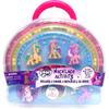 Tara Toys My Little Pony Necklace Activity view 1