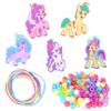 Tara Toys My Little Pony Necklace Activity view 2