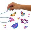 Tara Toys My Little Pony Necklace Activity view 3