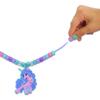 Tara Toys My Little Pony Necklace Activity view 4