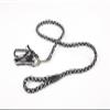 DAPENGNIAO for Rovan RC CAR Parts 1/5 Scale Gas rc Baja 95248 draging Rope for Baja Accessories (Color : Black) view 1