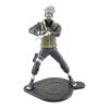 ABYstyle Studio - Naruto Shippuden Kakashi Figure view 1