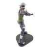 ABYstyle Studio - Naruto Shippuden Kakashi Figure view 2
