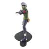 ABYstyle Studio - Naruto Shippuden Kakashi Figure view 3