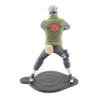 ABYstyle Studio - Naruto Shippuden Kakashi Figure view 4