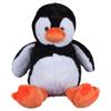 BYO-BFF Stuffed Animals Plush Toy - Tux The Penguin 8 view 1